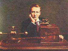 Festa di Guglielmo Marconi