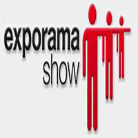 EXPORAMA SHOW