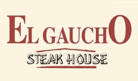 Restaurant  El gaucho 