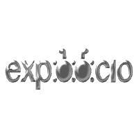 Expo / Ocio 