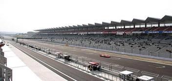 2007 Japanese Grand Prix