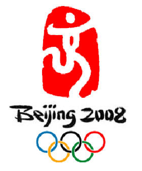 XXIX Olympic Games 2008 