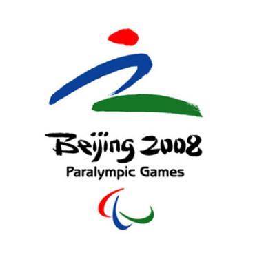 XXIX Olympic Games 2008 