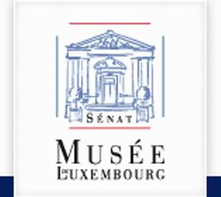 Musee du Luxembourg