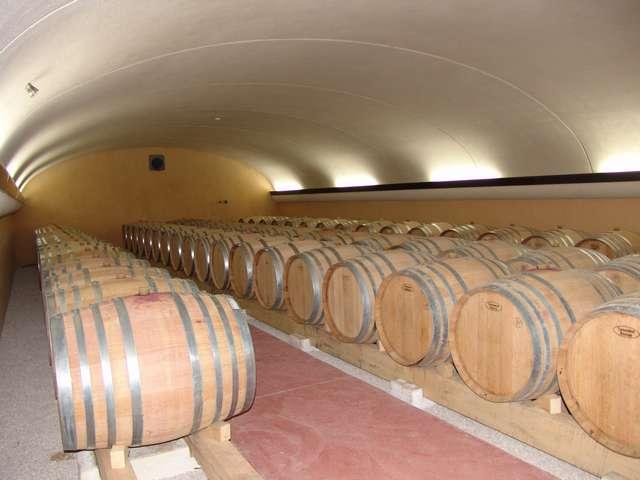 Route du Vin de Bourgogne