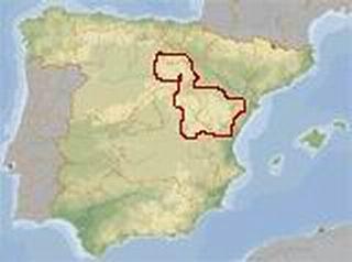 Sistema Iberico