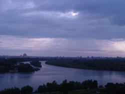 International Danube Day