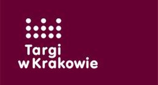 Targi w Krakowie - Trade Fairs in Krakow