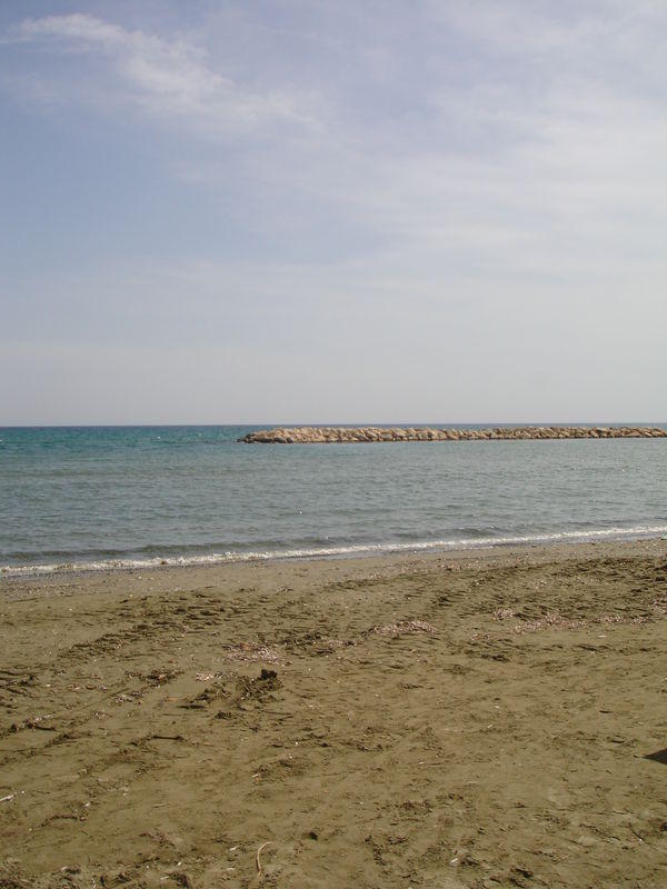 PALM BEACH, Кипр