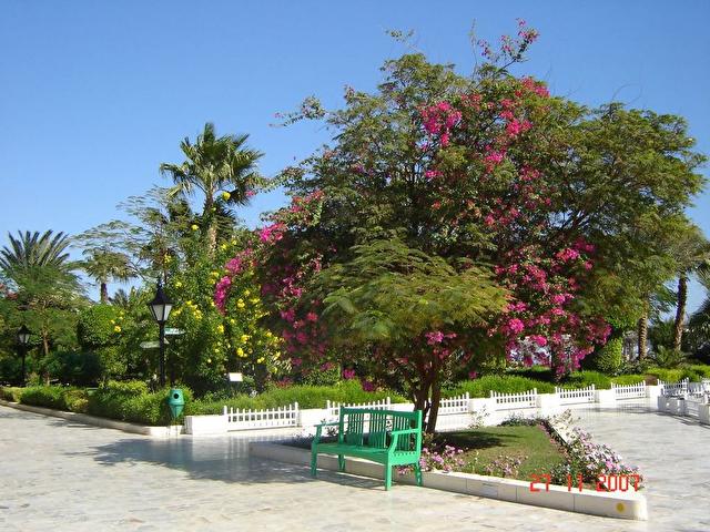 GRAND HOTEL HURGHADA , Египет