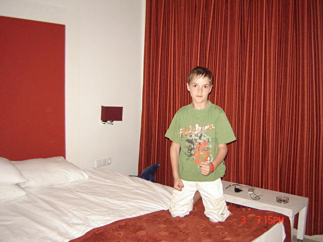 JUSTINIANO WISH GRAND KEMER HOTEL, Турция