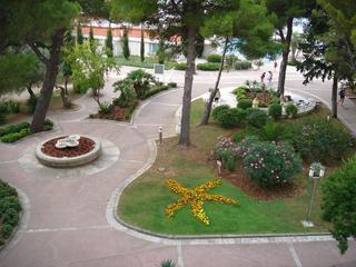 IBEROSTAR EPIDAURUS, Хорватия