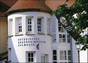 Bavarian Brewery Museum (Kulmbach)