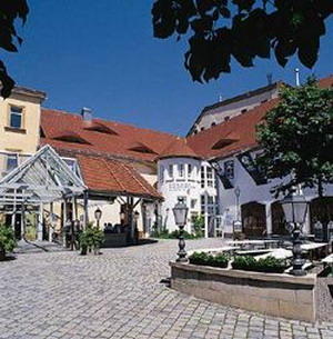 Bavarian Brewery Museum (Kulmbach)