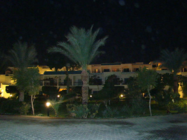 SULTAN GARDENS HOLIDAY INN (ex. Holiday Inn), Египет