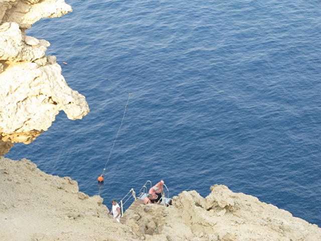 DREAMS BEACH, Египет