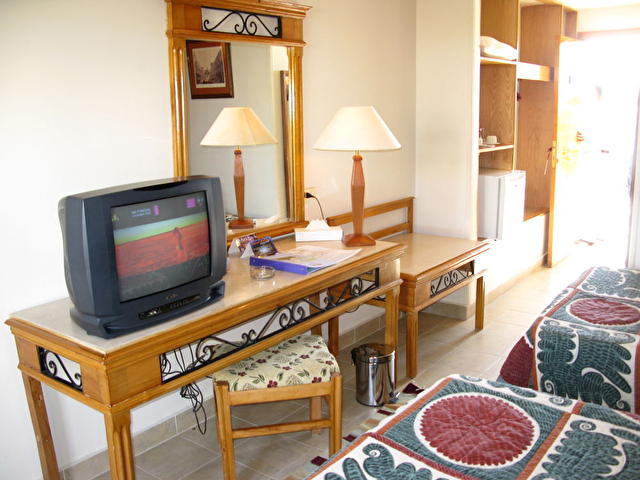 бунгало, PANORAMA BUNGALOW RESORT HURGHADA, Египет