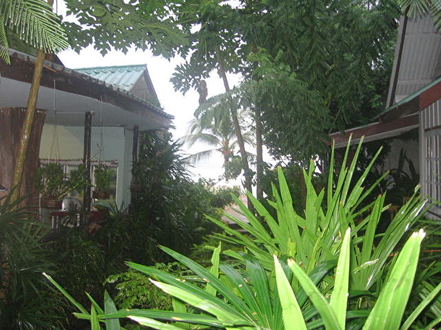 Samui Island Resort, Таиланд
