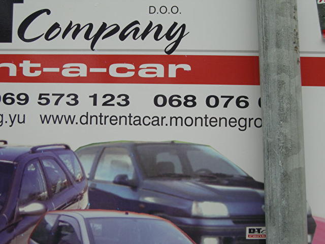 http://dntrentacar.montenegro.com/
