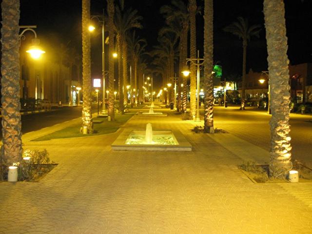 GRAND HOTEL HURGHADA , Египет