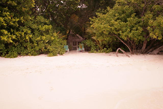 MADOOGALI TOURIST RESORT, Мальдивы