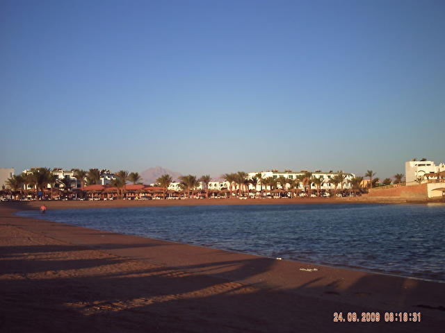 Reemyvera Family Club Aquapark, Египет
