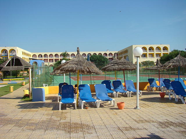 caribbean-world-hammamet-136309