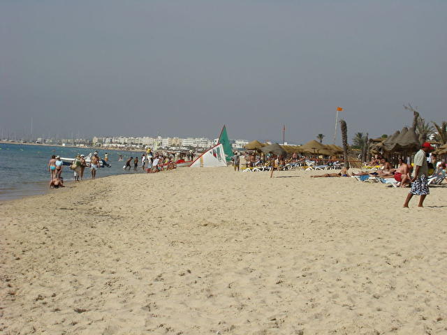 caribbean-world-hammamet-136308