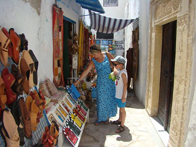 caribbean-world-hammamet-136264