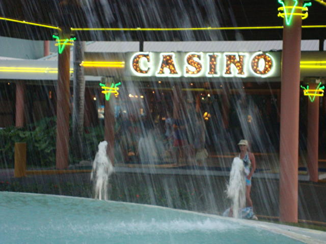 barcelo-bavaro-casino-137434