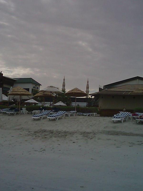 dubai-marine-beach-resort-&-spa-137658