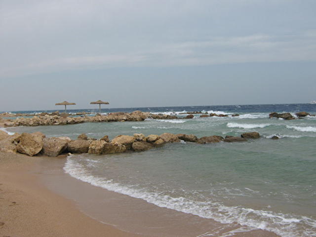 citadel-azur-resort-137994