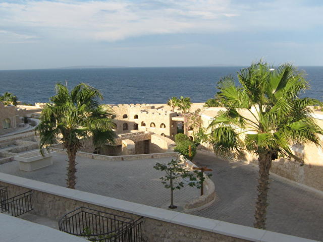 citadel-azur-resort-138004