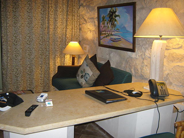 citadel-azur-resort-137999