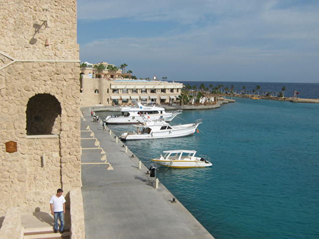 citadel-azur-resort-138003