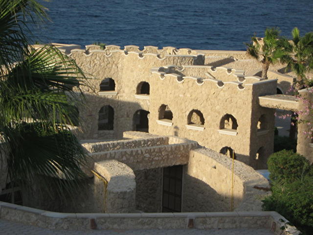 citadel-azur-resort-138005
