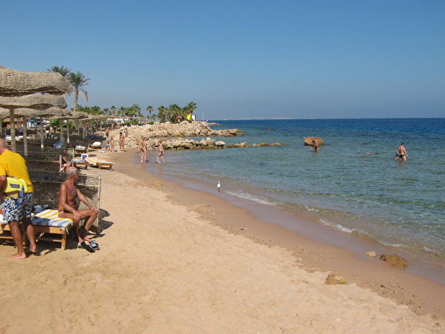 citadel-azur-resort-138007