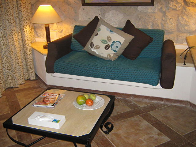 citadel-azur-resort-137998