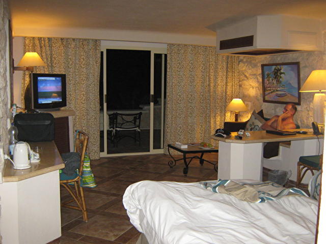citadel-azur-resort-138001