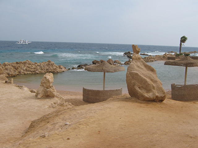 citadel-azur-resort-137995