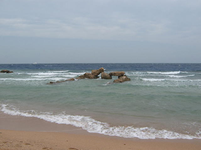 citadel-azur-resort-137993
