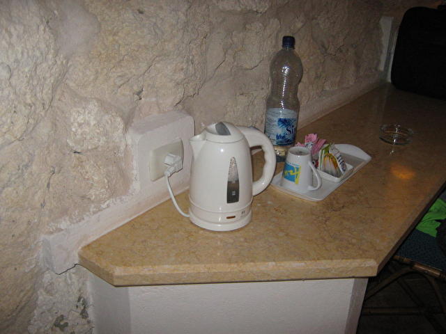 citadel-azur-resort-138002