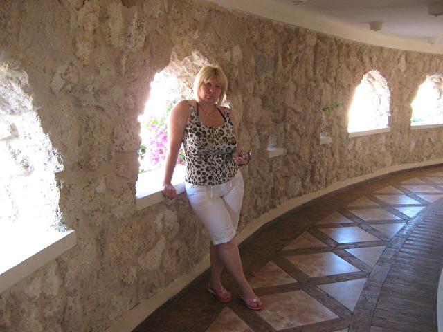 citadel-azur-resort-138009