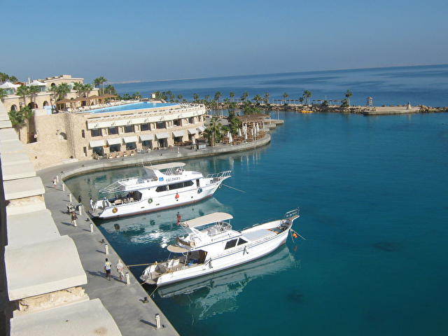 citadel-azur-resort-138010