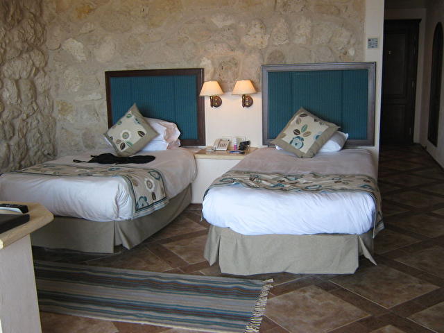 citadel-azur-resort-138035