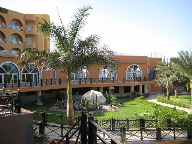 calimera-hurghada-138270