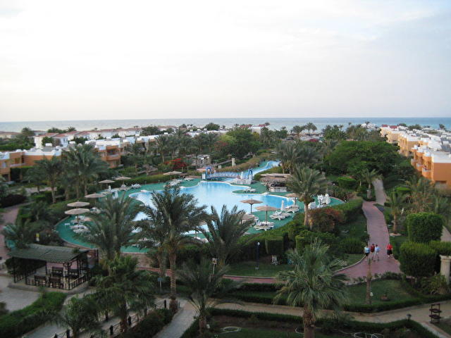 calimera-hurghada-138276