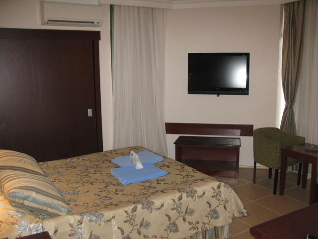 meryan-hotel-139247