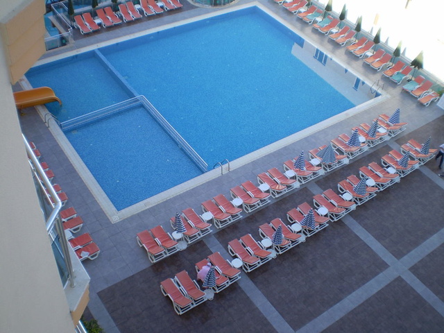 tivoli-resort-&-spa-hotel-139676