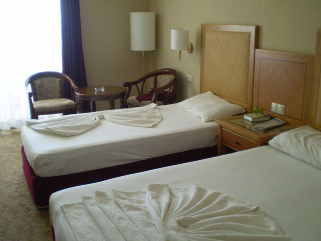tivoli-resort-&-spa-hotel-139679